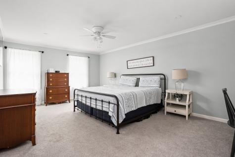 3476 Briar Place Carmel IN 46033