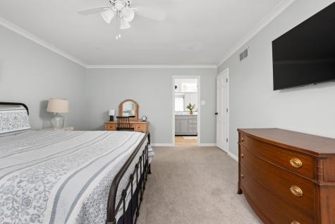 3476 Briar Place Carmel IN 46033