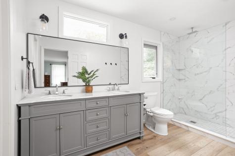 3476 Briar Place Carmel IN 46033