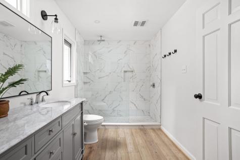 3476 Briar Place Carmel IN 46033