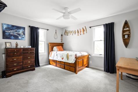 3476 Briar Place Carmel IN 46033