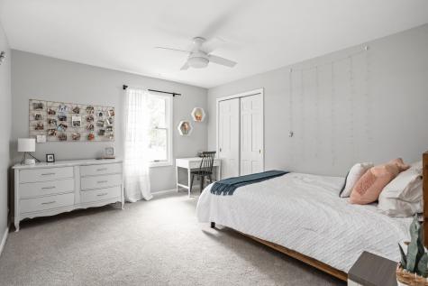 3476 Briar Place Carmel IN 46033