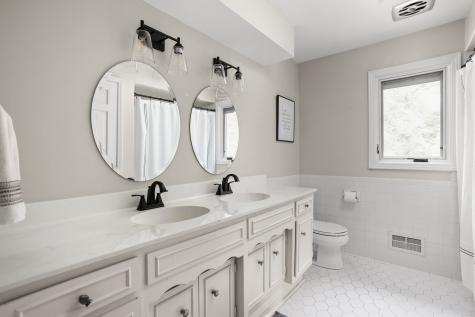 3476 Briar Place Carmel IN 46033