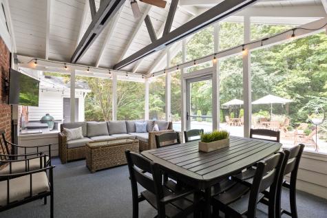 3476 Briar Place Carmel IN 46033