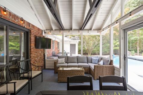 3476 Briar Place Carmel IN 46033