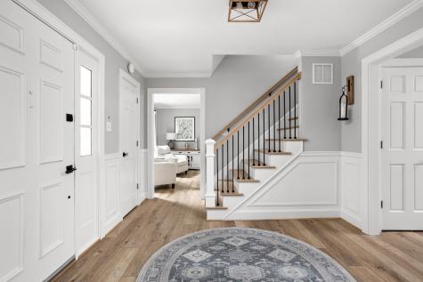 3476 Briar Place Carmel IN 46033