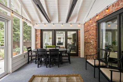 3476 Briar Place Carmel IN 46033