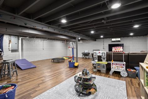 3476 Briar Place Carmel IN 46033