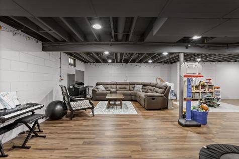 3476 Briar Place Carmel IN 46033