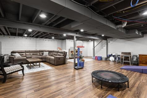 3476 Briar Place Carmel IN 46033