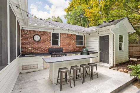 3476 Briar Place Carmel IN 46033