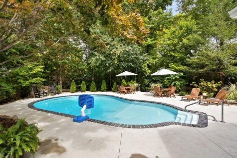 3476 Briar Place Carmel IN 46033