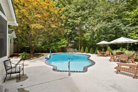3476 Briar Place Carmel IN 46033