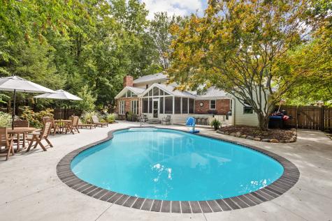 3476 Briar Place Carmel IN 46033