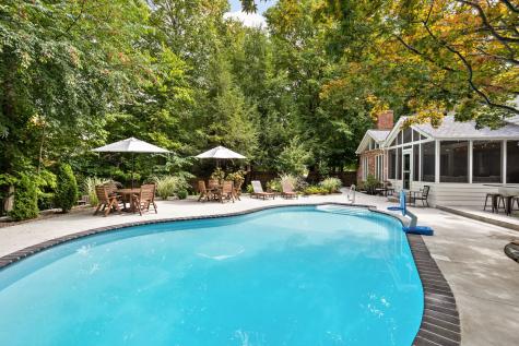 3476 Briar Place Carmel IN 46033