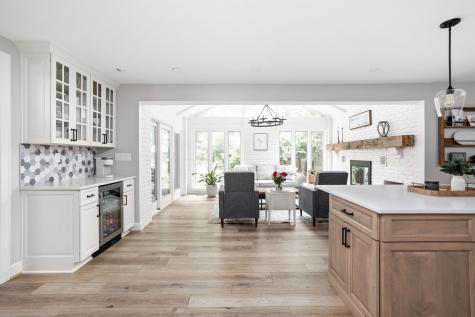 3476 Briar Place Carmel IN 46033