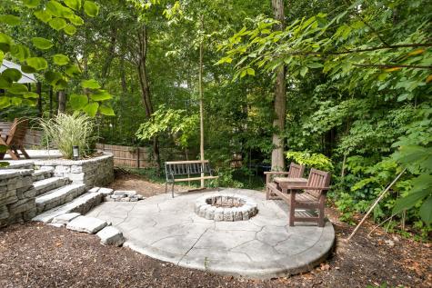 3476 Briar Place Carmel IN 46033