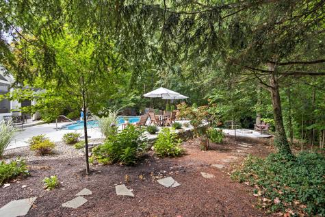 3476 Briar Place Carmel IN 46033