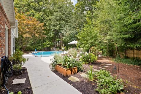 3476 Briar Place Carmel IN 46033