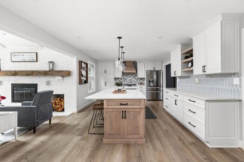 3476 Briar Place Carmel IN 46033