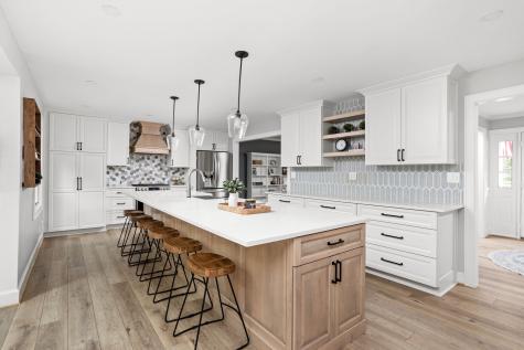 3476 Briar Place Carmel IN 46033