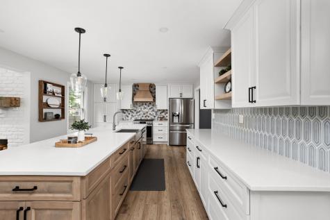 3476 Briar Place Carmel IN 46033