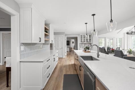 3476 Briar Place Carmel IN 46033