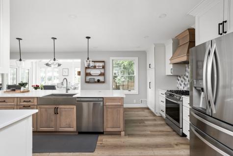 3476 Briar Place Carmel IN 46033