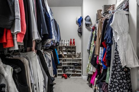 13616 Whitten Drive N Fishers IN 46037