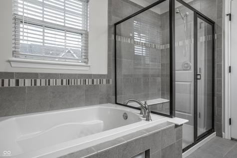 13616 Whitten Drive N Fishers IN 46037