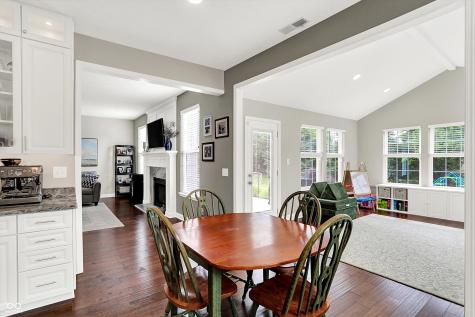 9653 Cypress Way Carmel IN 46032