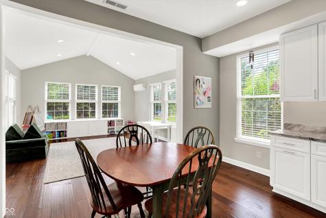 9653 Cypress Way Carmel IN 46032