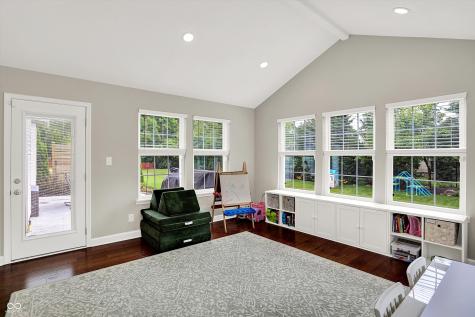 9653 Cypress Way Carmel IN 46032
