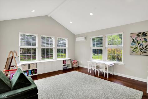 9653 Cypress Way Carmel IN 46032
