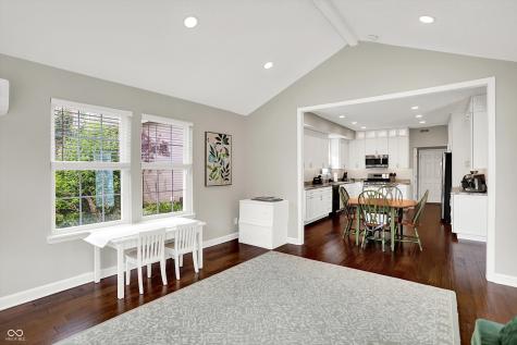 9653 Cypress Way Carmel IN 46032