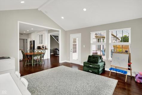 9653 Cypress Way Carmel IN 46032