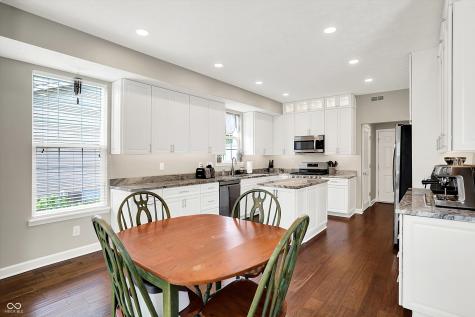 9653 Cypress Way Carmel IN 46032