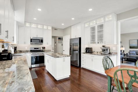 9653 Cypress Way Carmel IN 46032