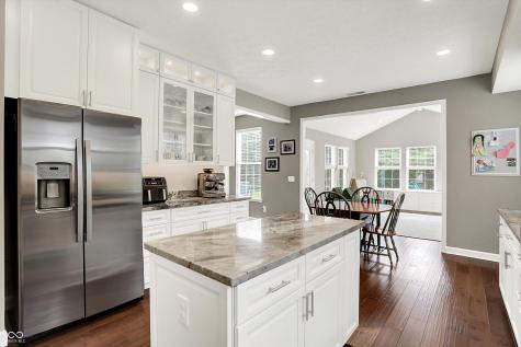 9653 Cypress Way Carmel IN 46032