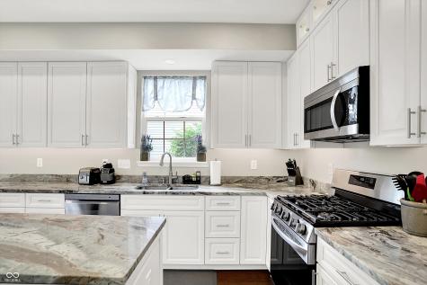 9653 Cypress Way Carmel IN 46032