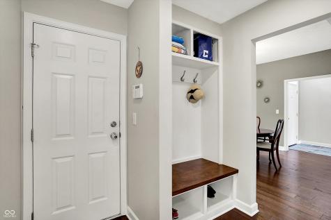 9653 Cypress Way Carmel IN 46032