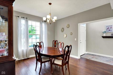 9653 Cypress Way Carmel IN 46032