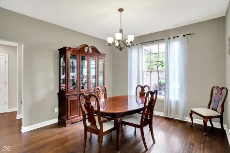 9653 Cypress Way Carmel IN 46032