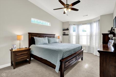 9653 Cypress Way Carmel IN 46032