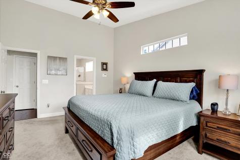 9653 Cypress Way Carmel IN 46032