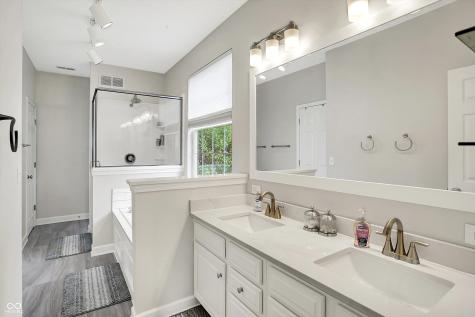 9653 Cypress Way Carmel IN 46032