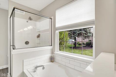 9653 Cypress Way Carmel IN 46032