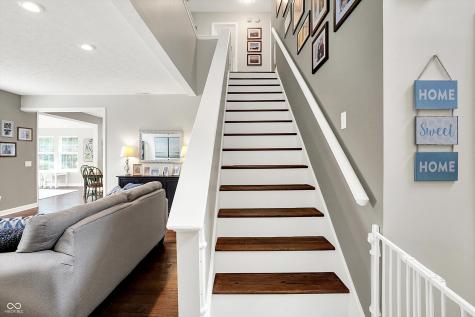 9653 Cypress Way Carmel IN 46032