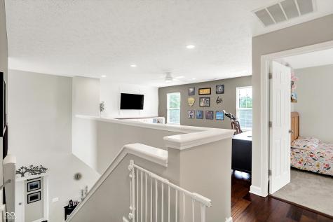 9653 Cypress Way Carmel IN 46032