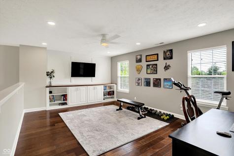 9653 Cypress Way Carmel IN 46032